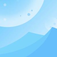 //5orqrwxhrilrrpipj.ldycdn.com/static/assets/images/article_no_pic.jpg